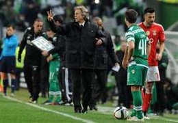jorge jesus. in www.dn.pt jpg