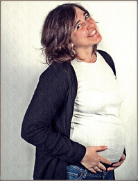 foto2trabb.jpg foto2trabb.jpg