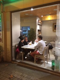 IMG_1911.JPG IMG_1911.JPG