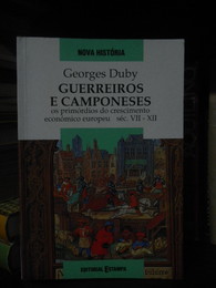 guerreirosecamponeses.JPG