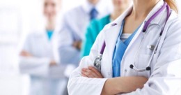 20180226180545313.jpg 20180226180545313.jpg