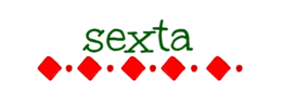 sex.PNG