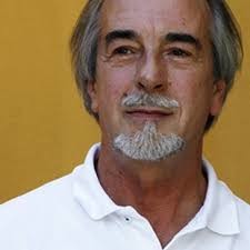 alvaro magalhaes.jpg alvaro magalhaes.jpg