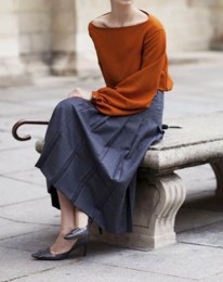 03f77e85dd0a437137bab79c64e1dd42.jpg 03f77e85dd0a437137bab79c64e1dd42.jpg