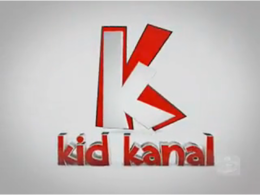 Kid-Kanal.png