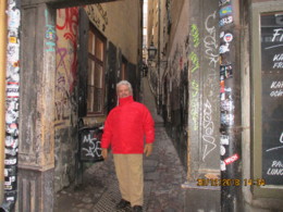 Rua mais estreita de Estocolmo.JPG