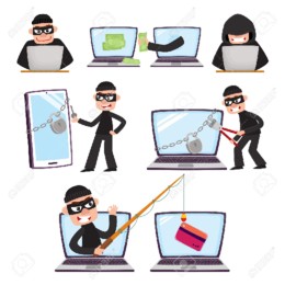 o-dinero-pes.jpg o-dinero-pes.jpg