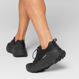 Design sem nome (25).png