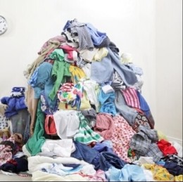 IMG_20190623_120249.jpg IMG_20190623_120249.jpg