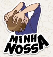 minhaNossa.jpg
