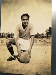 Magnaldo.jpg Magnaldo.jpg