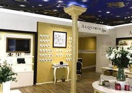 Alqvimia loja óleos.jpg