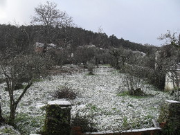 neve fev 3016 015.JPG