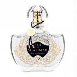 Shalimar Edition Charms.jpeg