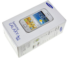 Imagem: http://technozan.com/samsung-galaxy-ace-duos-s6802-review/samsung-galaxy-ace-duos-s6802-box/