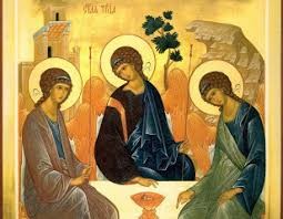 Santíssima Trindade B.jpg