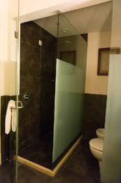 DSC08764.jpg DSC08764.jpg