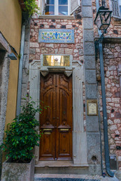 DSC05204.jpg DSC05204.jpg