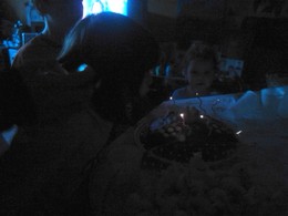 maria aniversario13.jpg