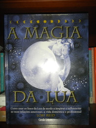 magiadalua.JPG