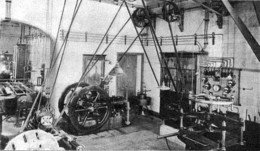 Casa Moeda Galvano.jpg Casa Moeda Galvano.jpg