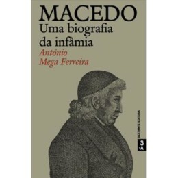 José Agostinho de Macedo AMF.jpg