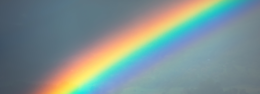 arcoiris.png