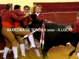 01 montemor 06082020.jpg