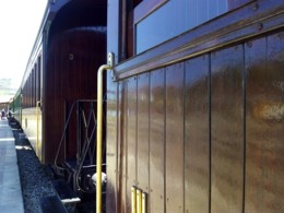 04 carruagens.jpg 04 carruagens.jpg