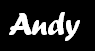 andy2