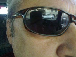 I&#39;ll be back.jpg