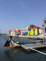 IMG_1089.JPG IMG_1089.JPG