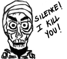 achmed-1.jpg achmed-1.jpg
