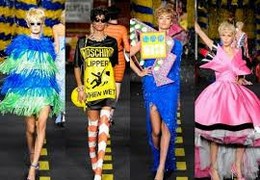 Moschino roupa 2016.jpg