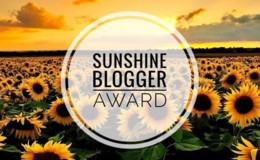 Sunshine-Blogger-Award.jpg Sunshine-Blogger-Award.jpg