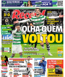 jornal  Record 17012026.png