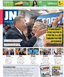 jornal JN 13102025.webp