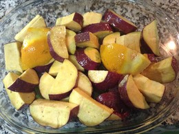 IMG_0347.JPG IMG_0347.JPG