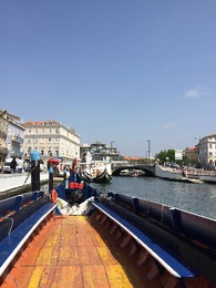 IMG_1094.JPG IMG_1094.JPG