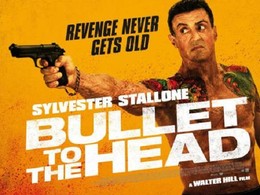 Bullet-To-The-Head-Movie-Stars-Sylvester-Stallone.