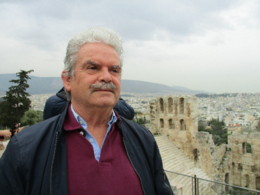 Acrópole, Atenas-MAR18.JPG