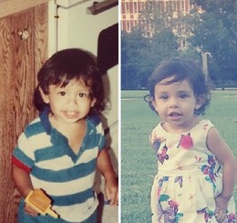 88005-605-1447280009family-look-alikes-relatives-1