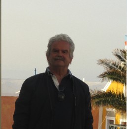 Grécia, algures.jpg