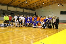 Torn Futsal 2015.jpg