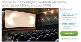 cinema.jpg