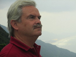 De Denang para Hué.JPG