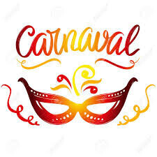 carnaval1.jpeg
