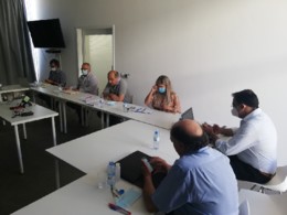 20200701184446898.jpg 20200701184446898.jpg