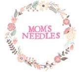 Mom´s needles.jpg