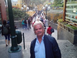 Barranco, Lima, Peru, 12 de Outubro de 2017.jpg Barranco, Lima, Peru, 12 de Outubro de 2017.jpg